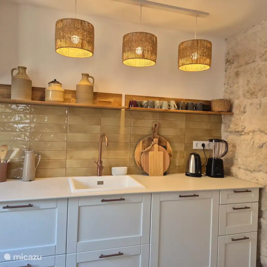 MiCasa4