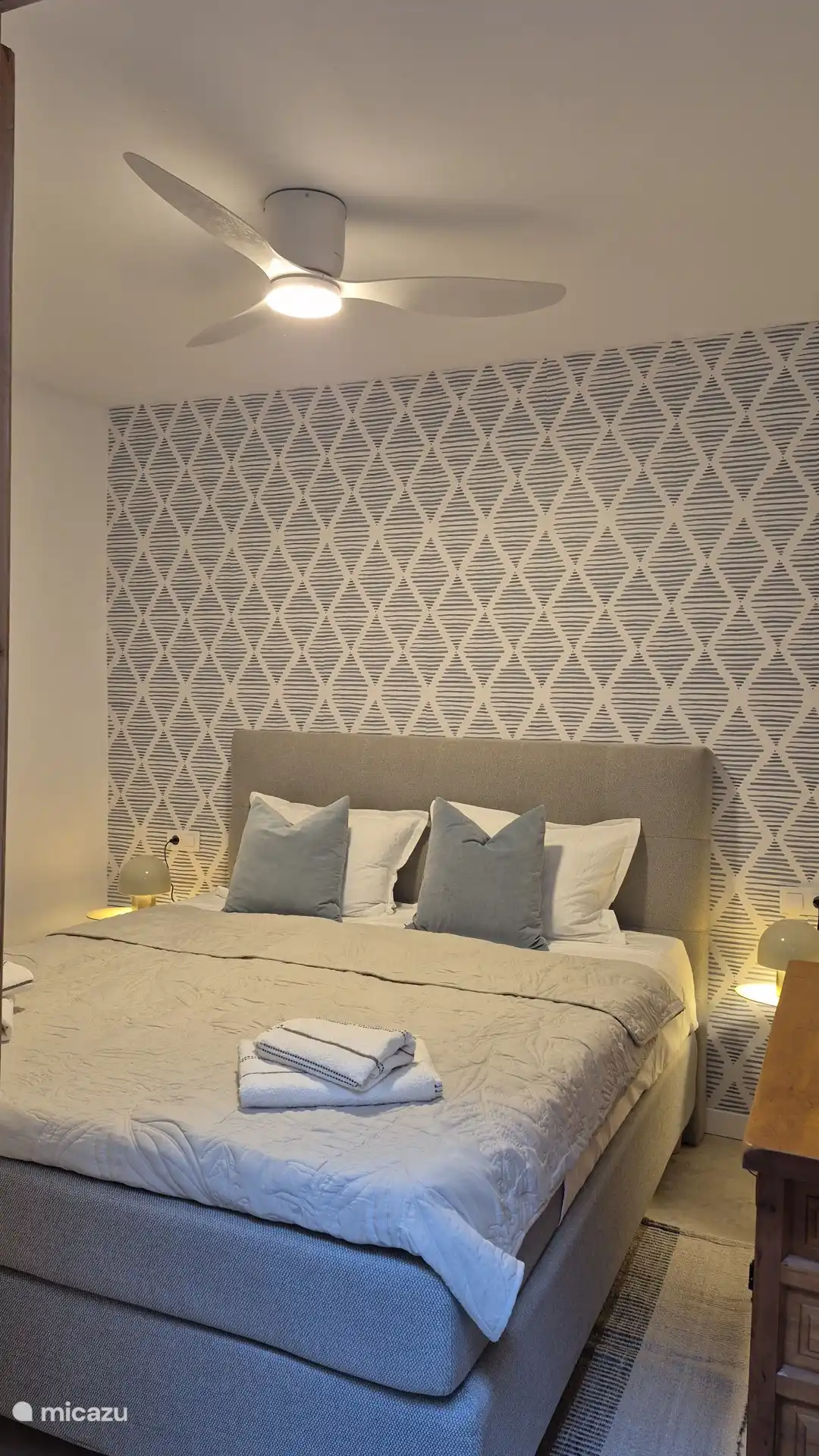 MiCasa4 | Espagne, Costa Blanca, Jávea - Maison de ville