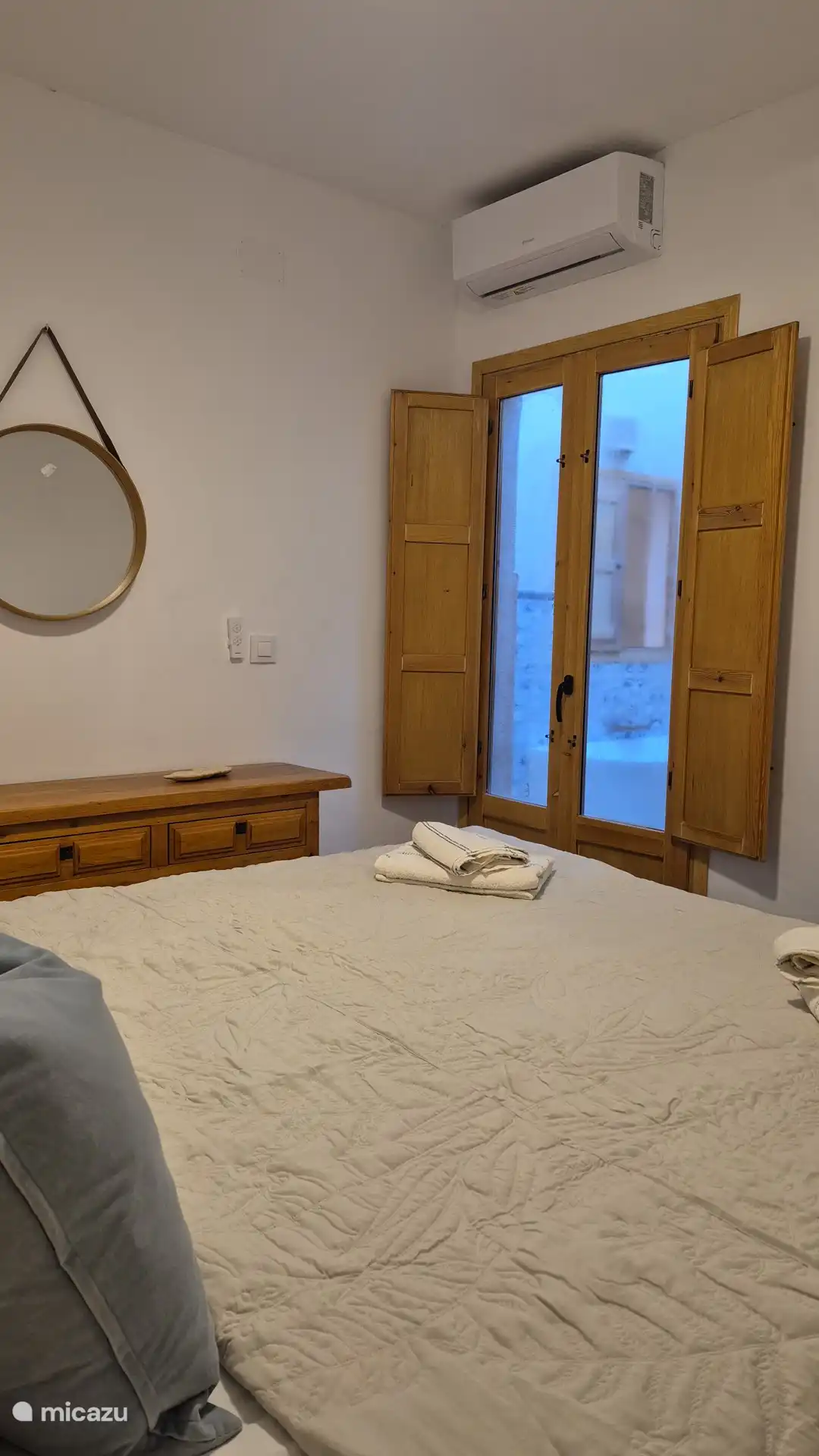 MiCasa4 | Espagne, Costa Blanca, Jávea - Maison de ville