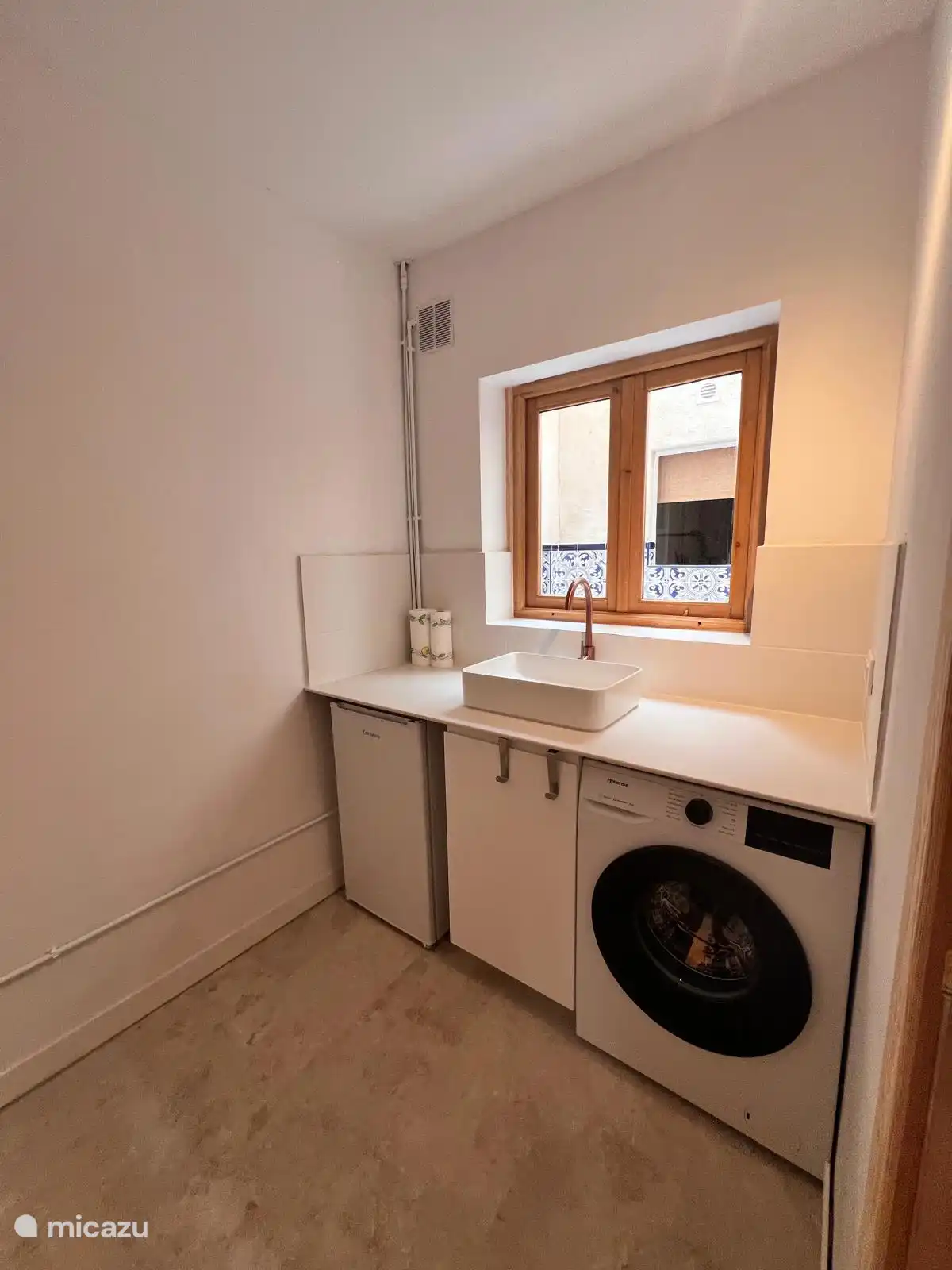 MiCasa4 | Espagne, Costa Blanca, Jávea - Maison de ville