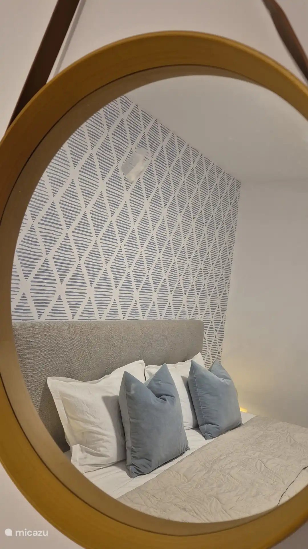 MiCasa4 | Espagne, Costa Blanca, Jávea - Maison de ville