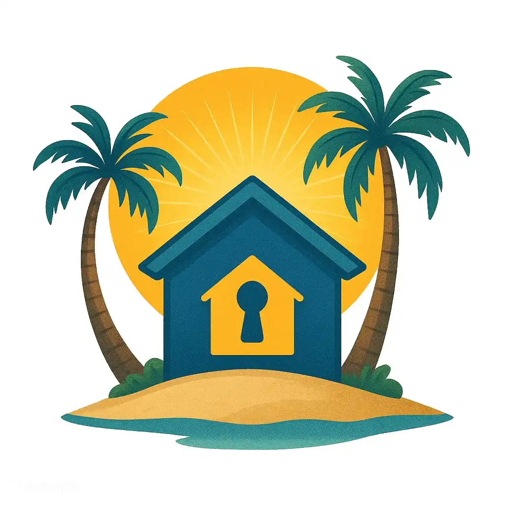 HouseKeepers Curaçao