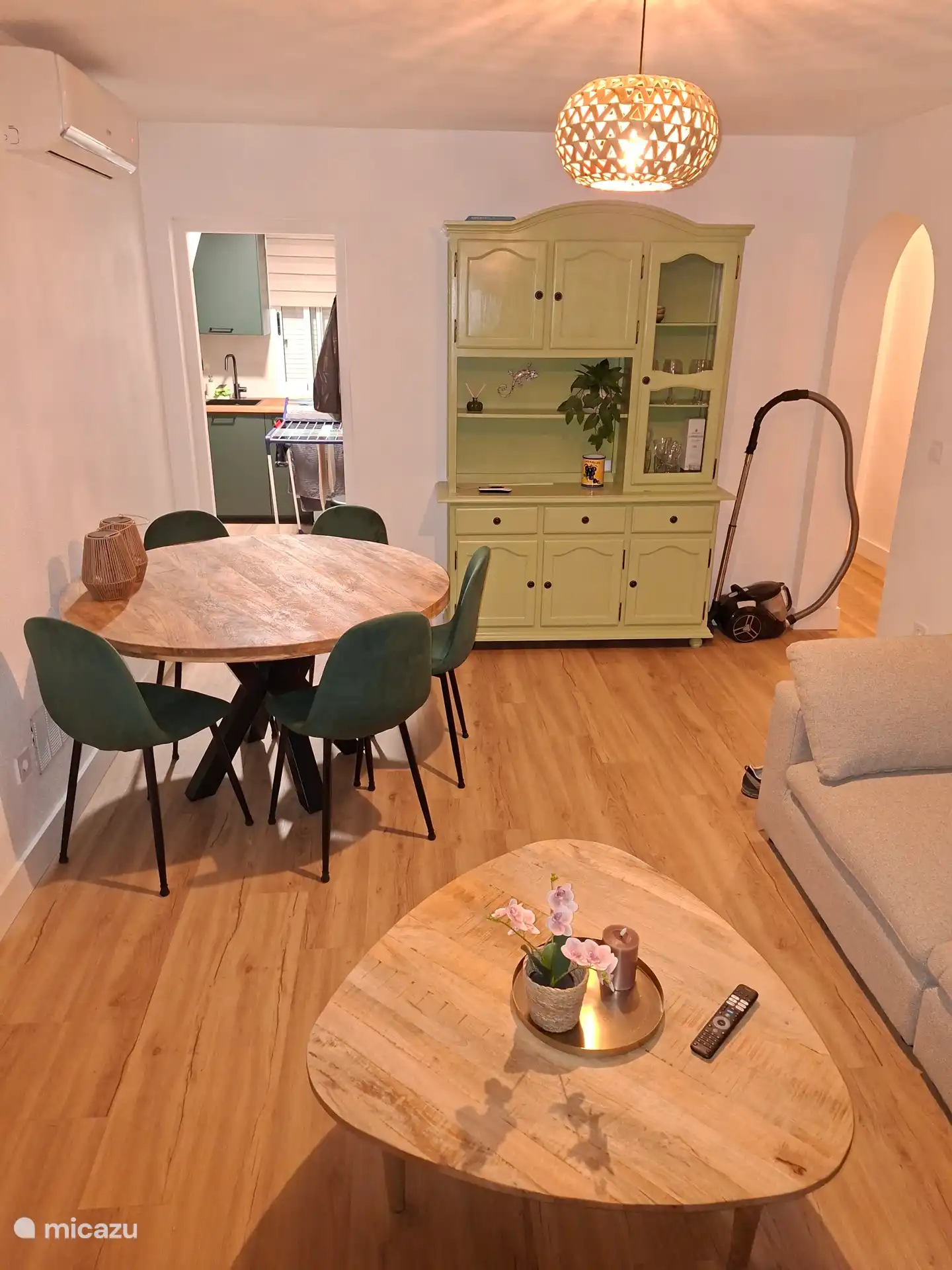 Salón