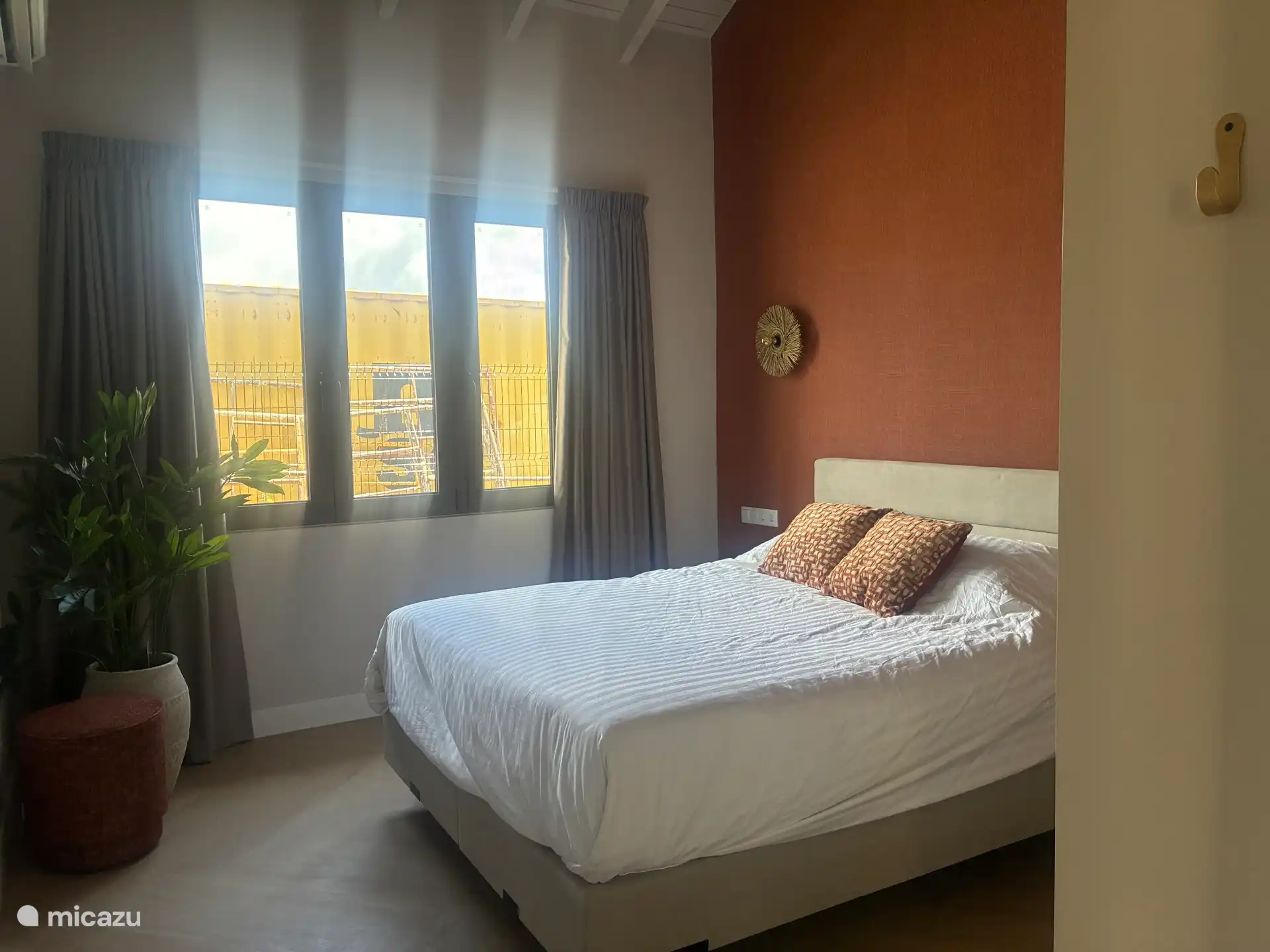 Villa para 10 personas con piscina privada