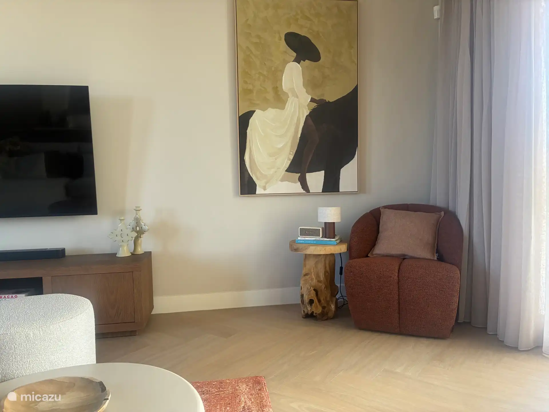 Villa para 10 personas con piscina privada