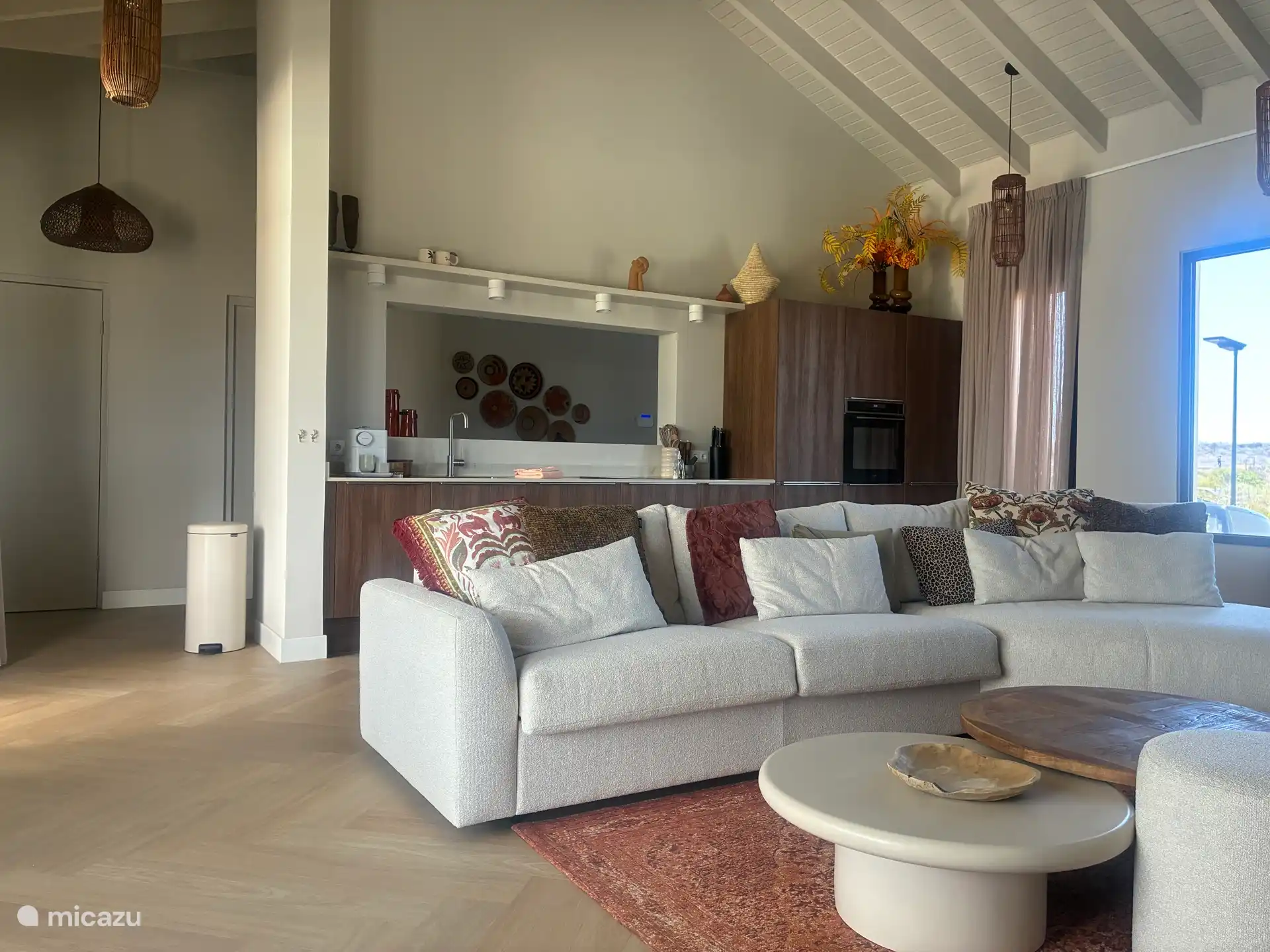 Villa para 10 personas con piscina privada