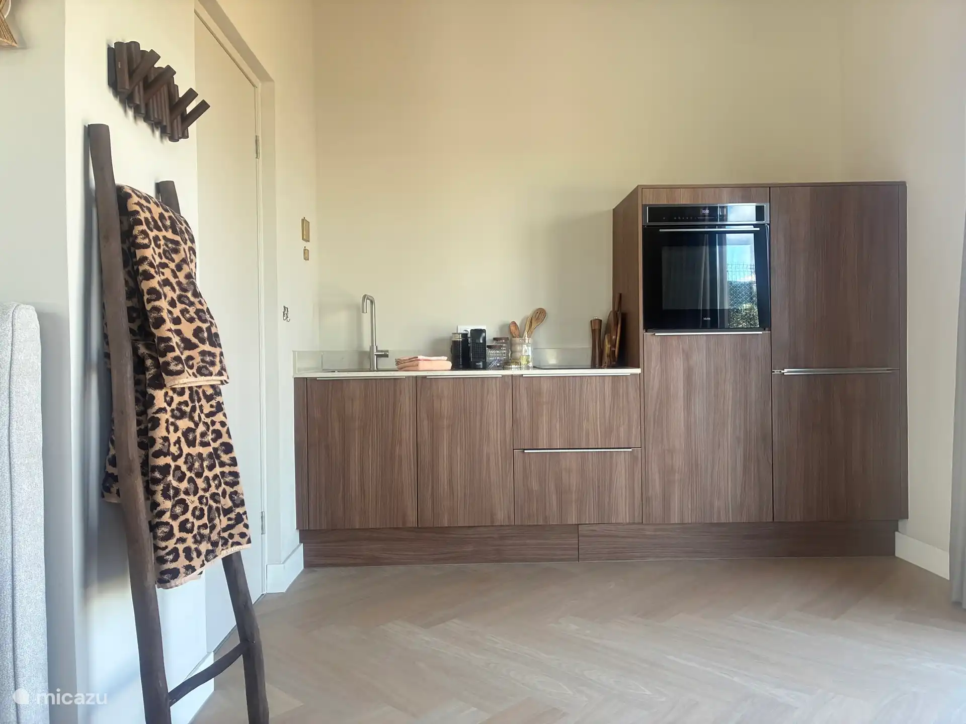 Villa para 10 personas con piscina privada