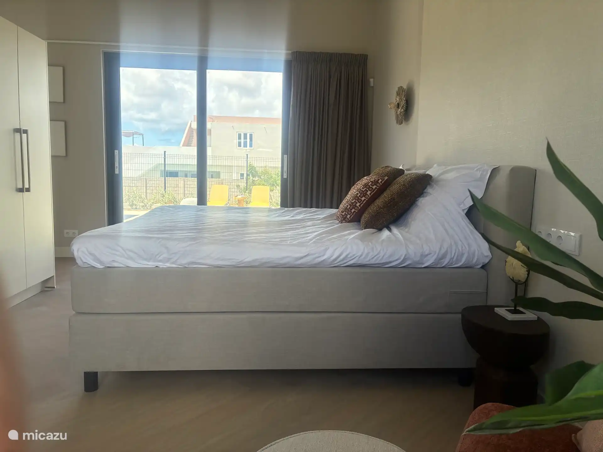 Villa para 10 personas con piscina privada