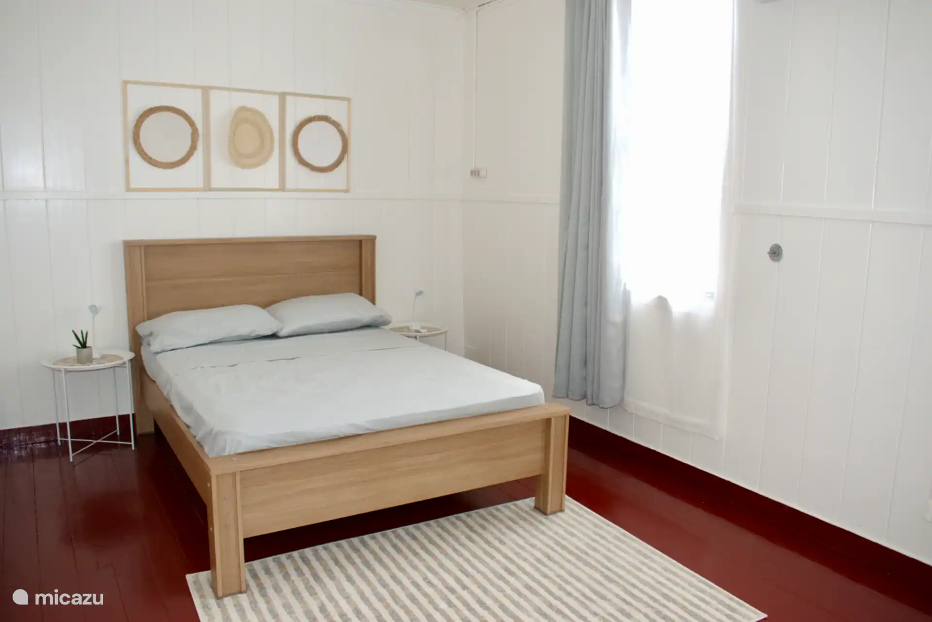 Slaapkamer 2