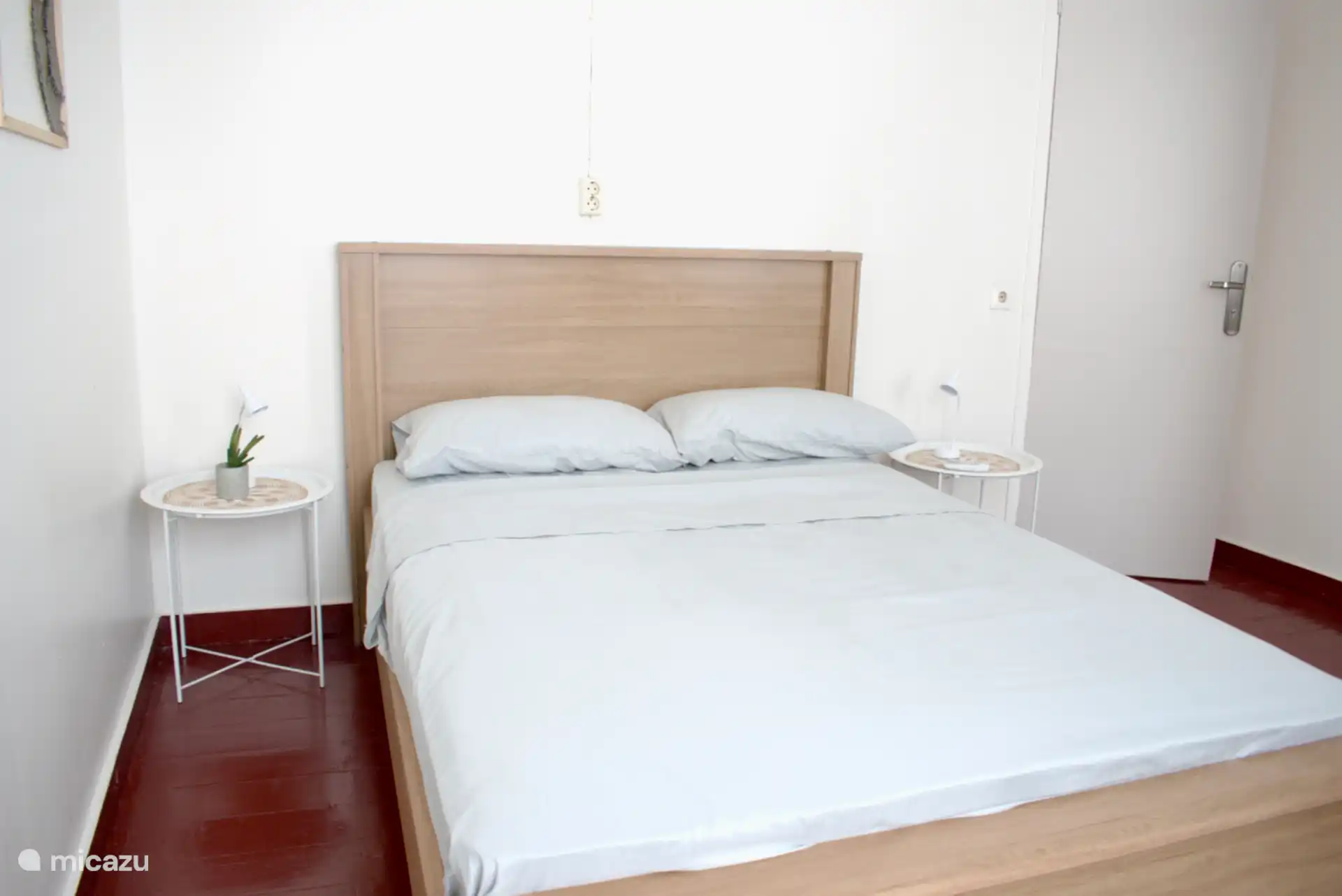 Slaapkamer 2