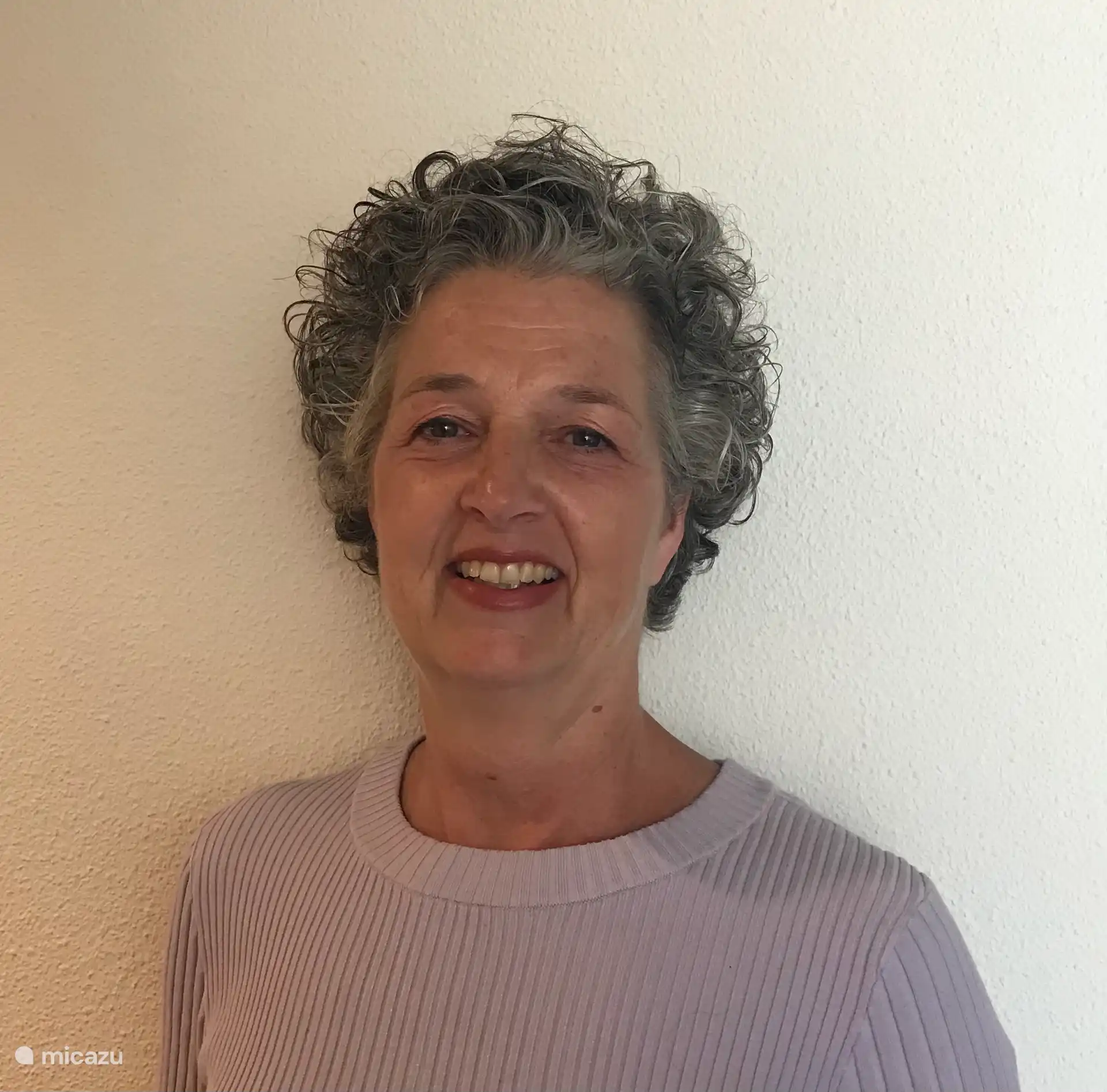 Arlette Schoonbrood