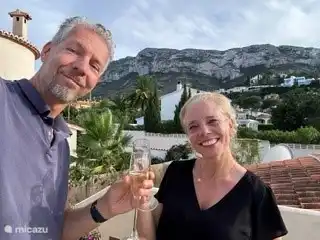 Eva & Remco