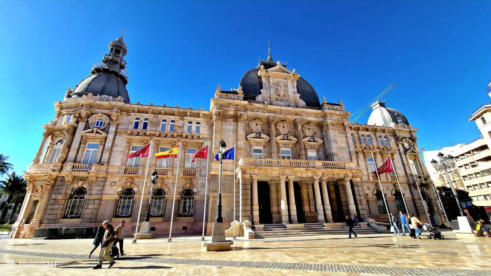 Cartagena