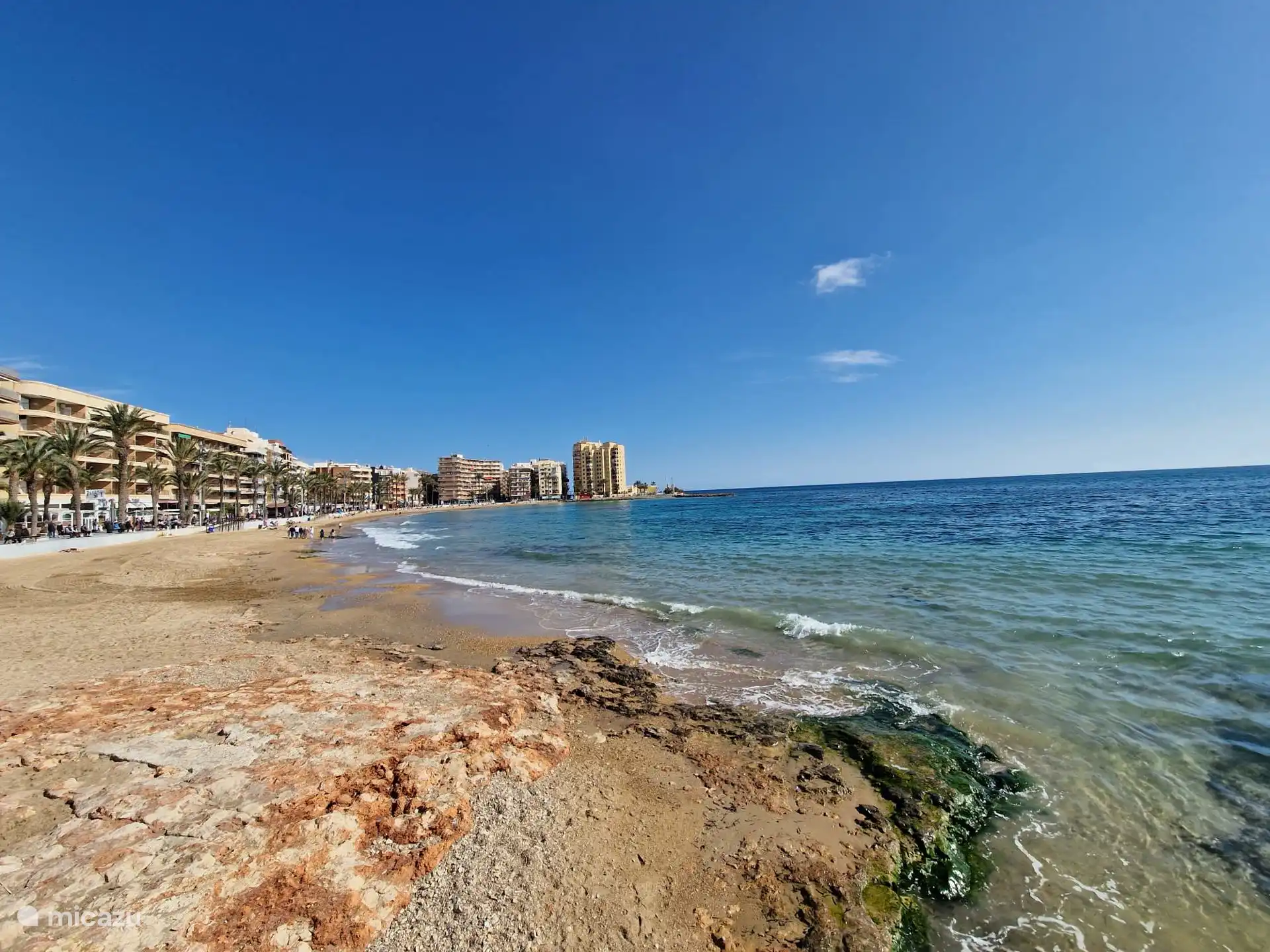Torrevieja