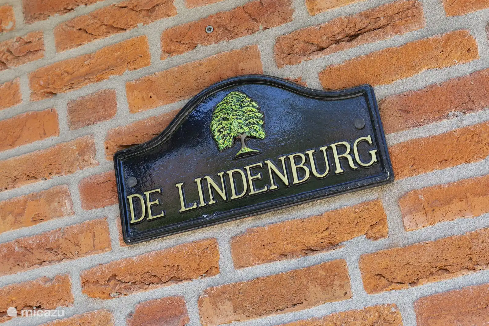 Le Lindenburg