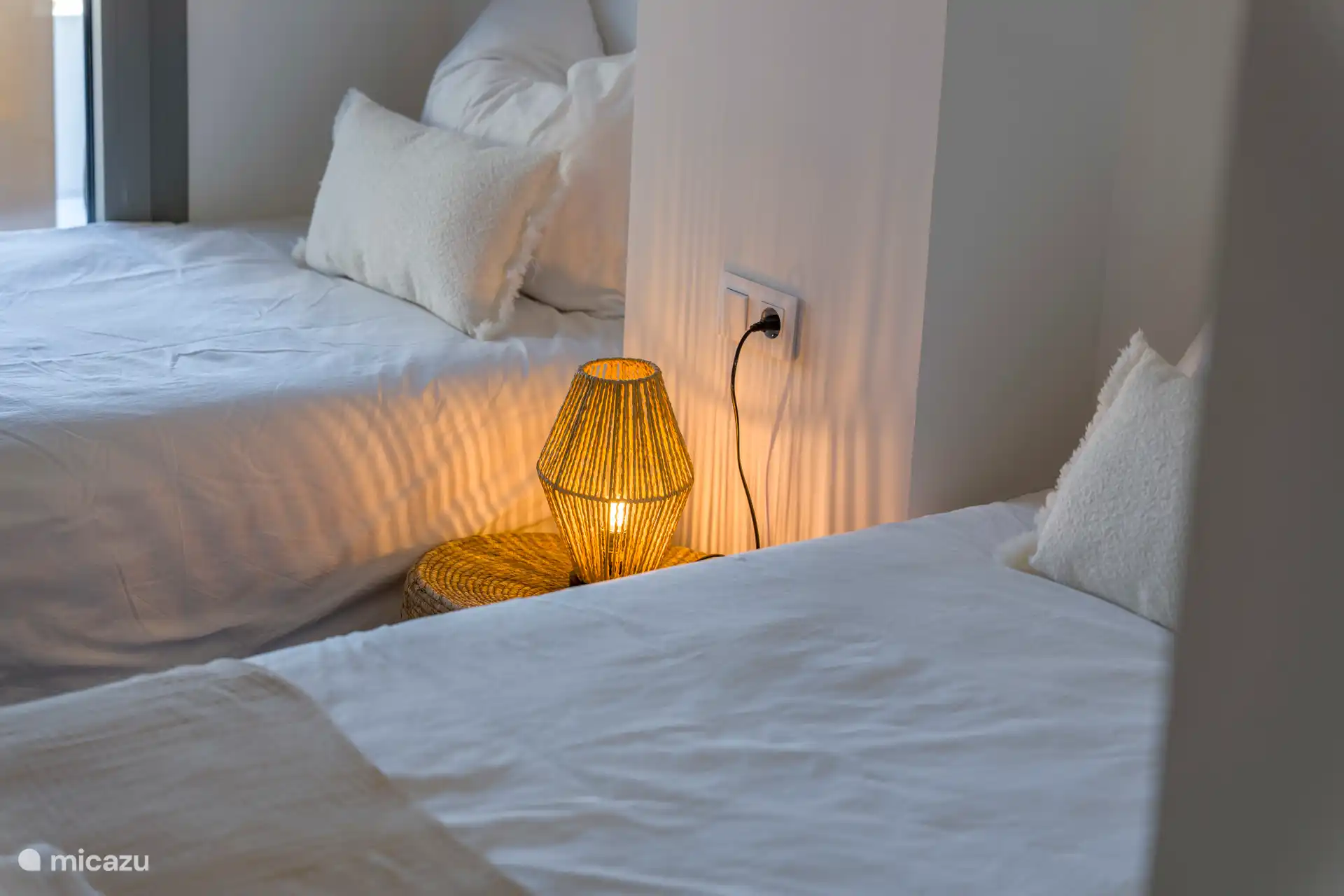 Slaapkamer 2