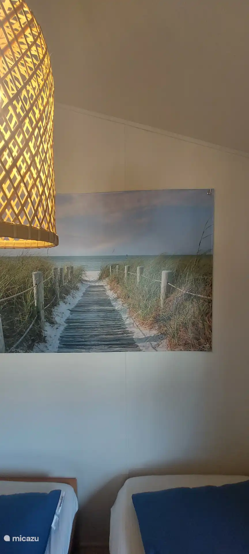 Binnenkant