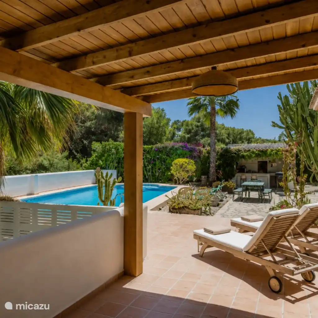 Casa Bobaa