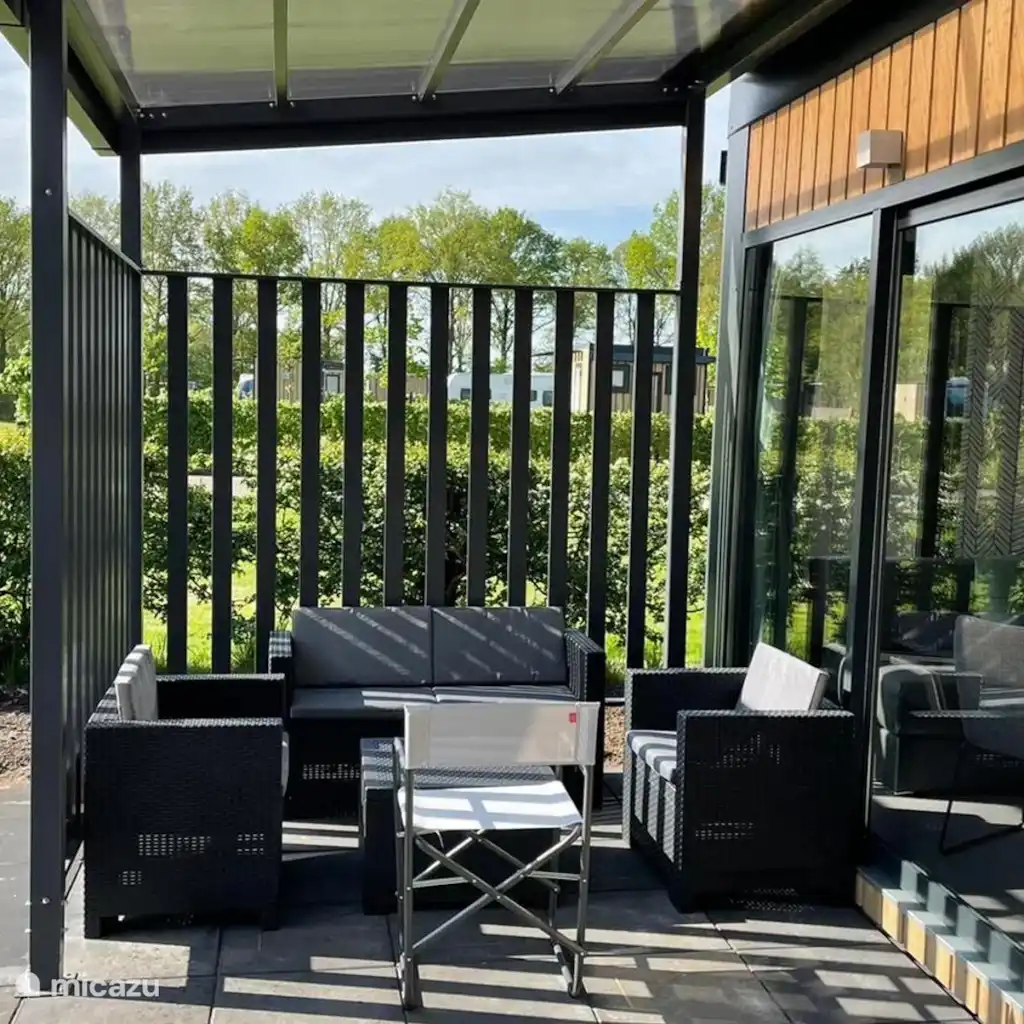 Cottage Prestige