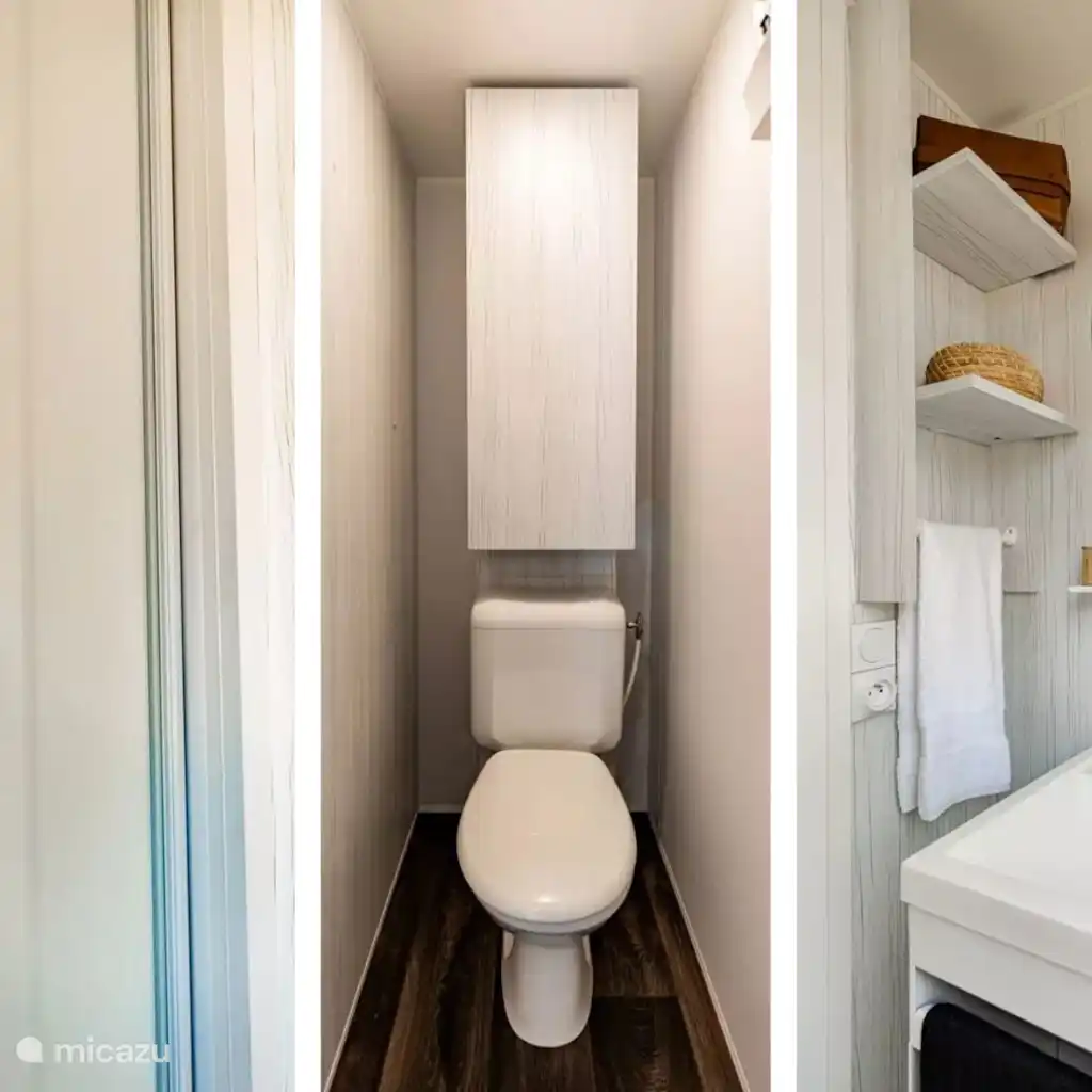 Coco Suite Deluxe