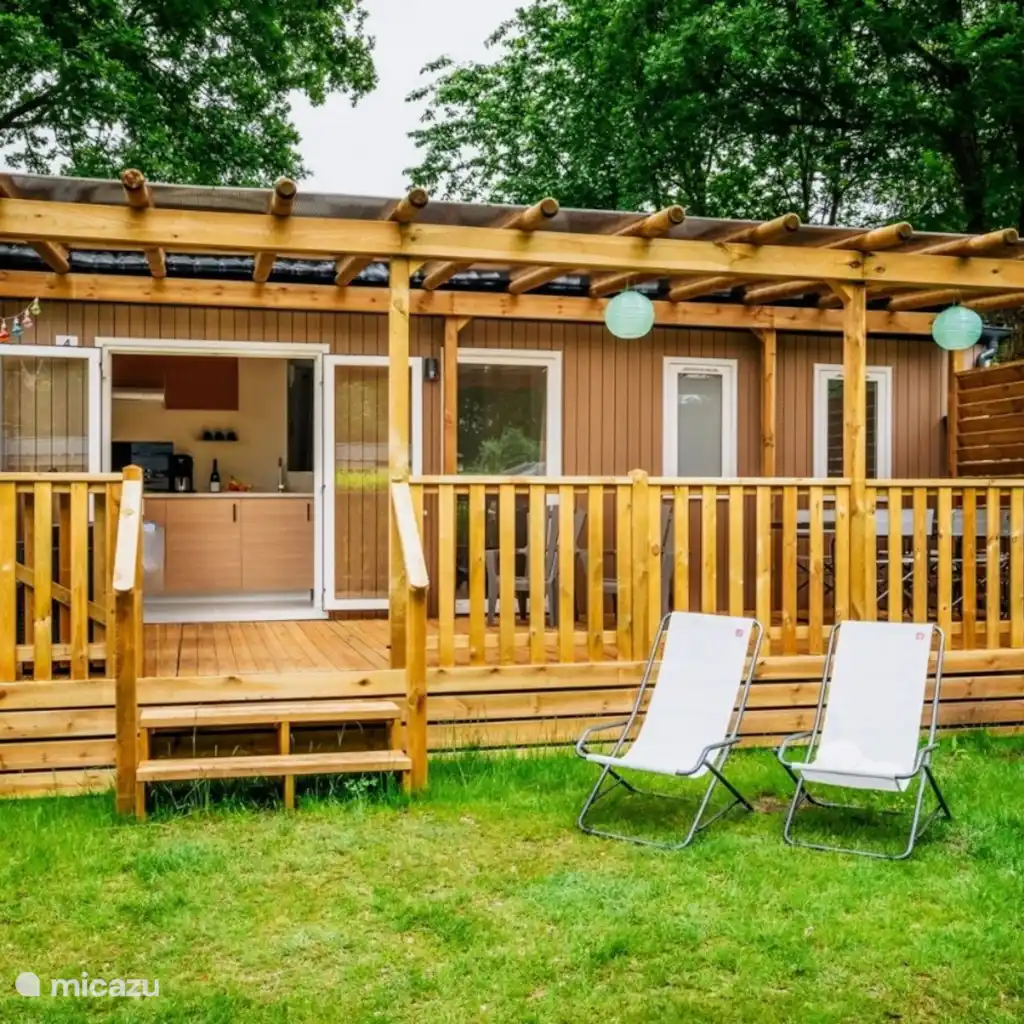 Cottage Next XL