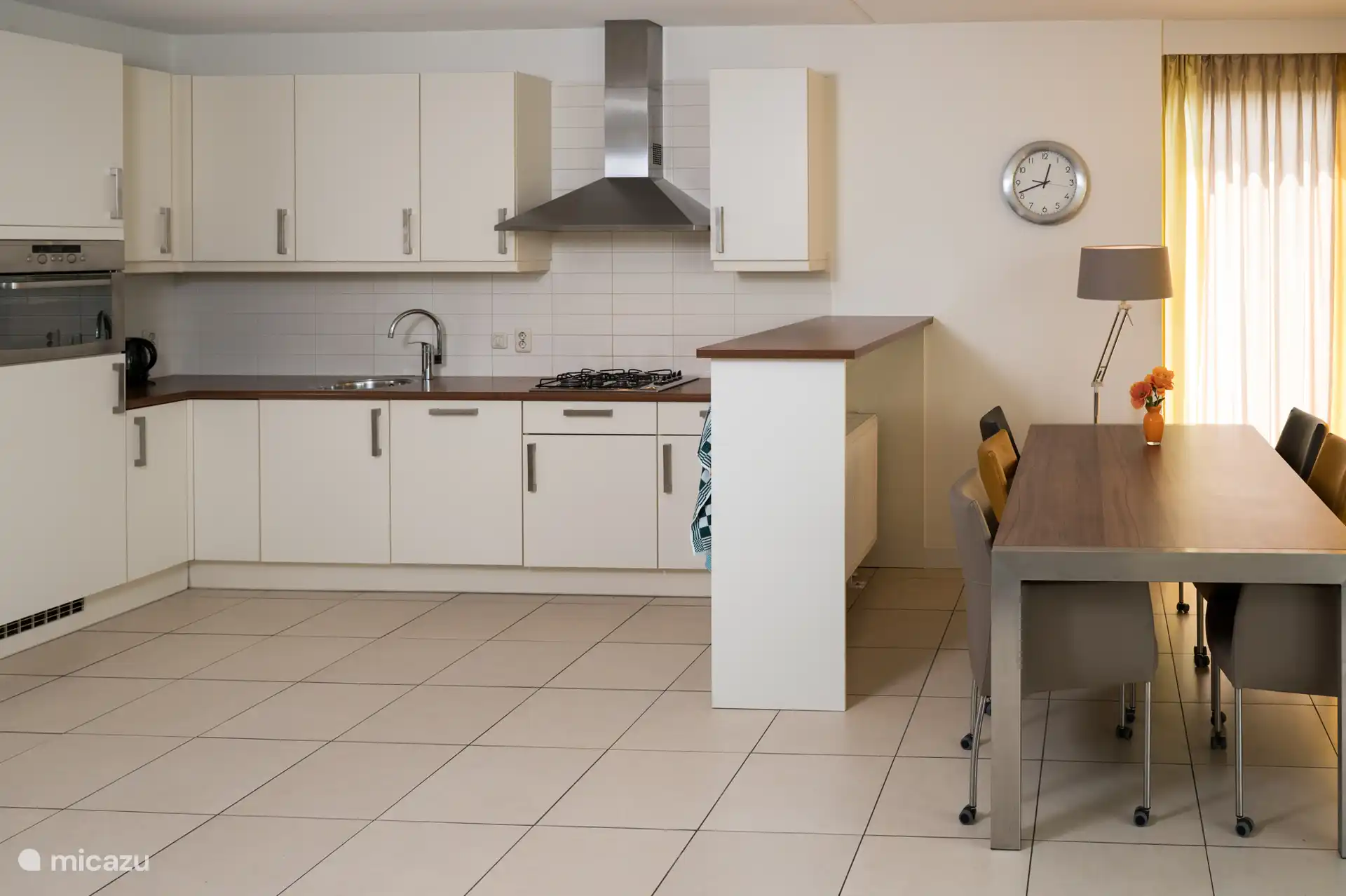 Keuken