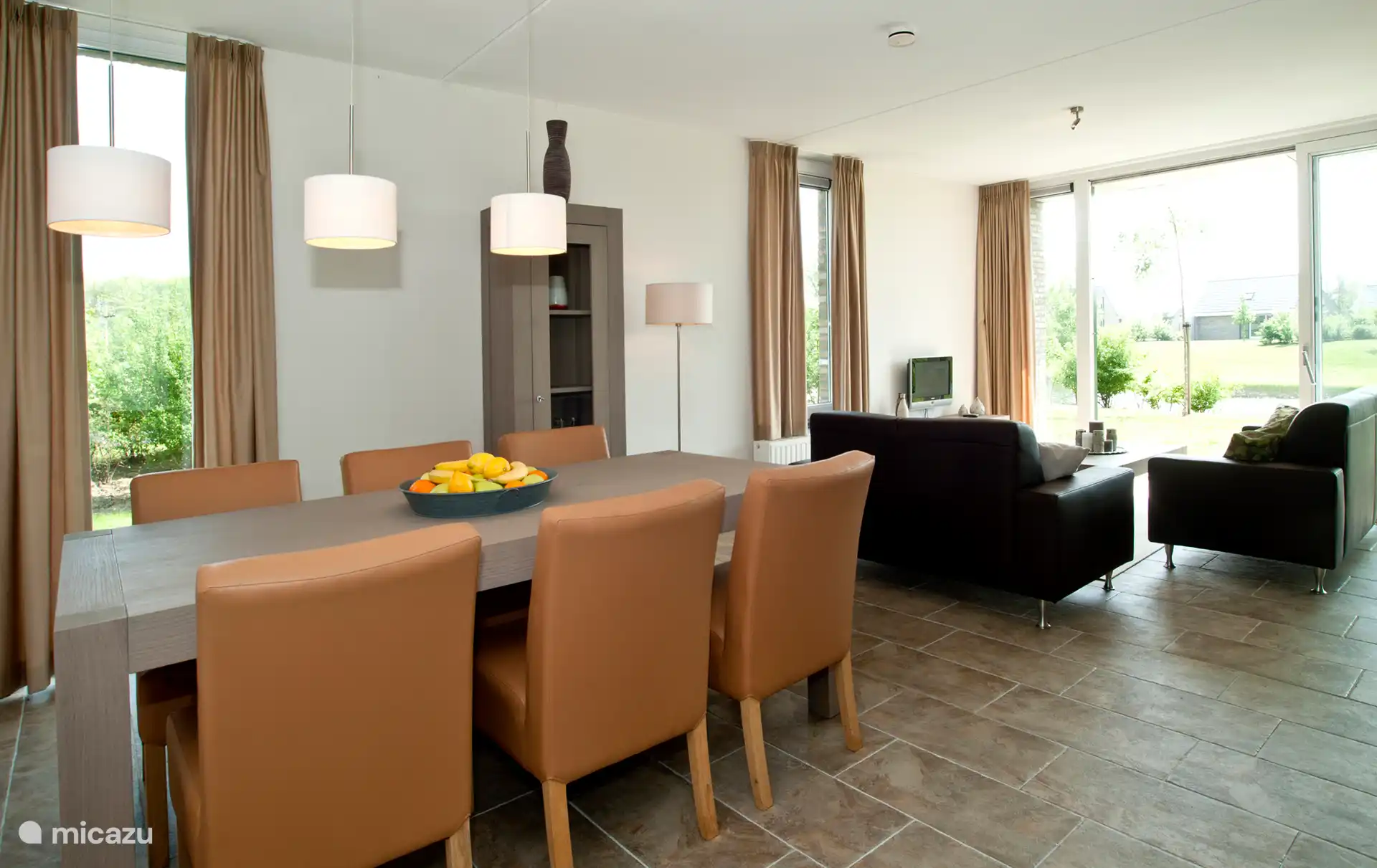 Salón