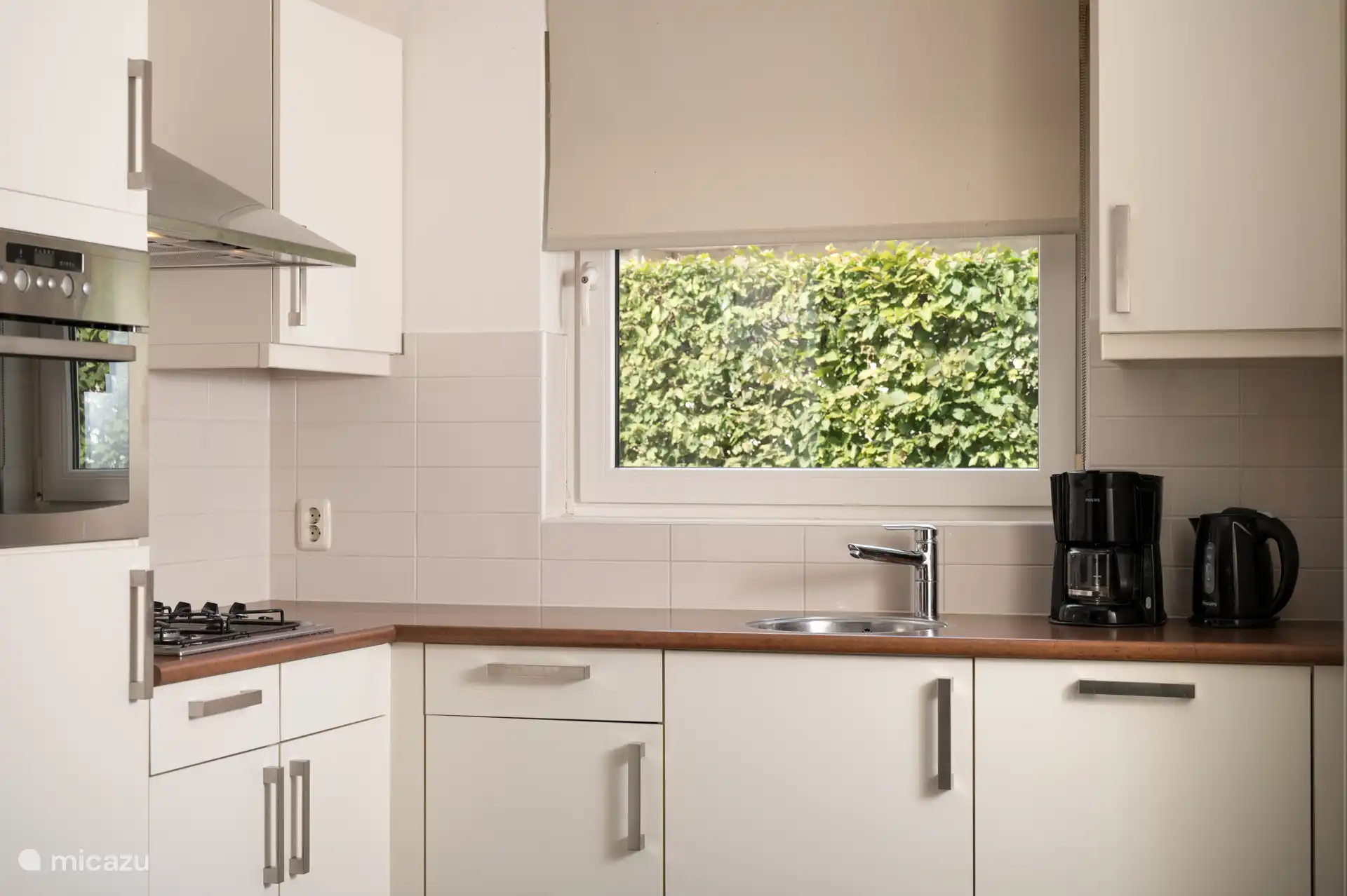 Keuken