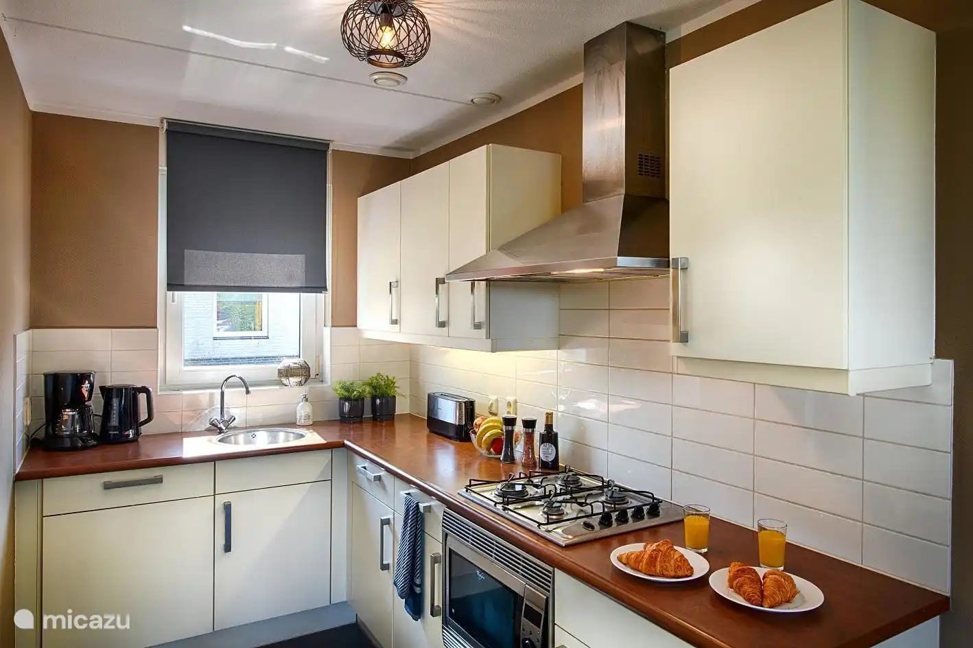 Keuken