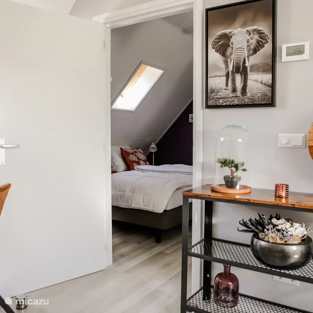 Zuidelijke Achterweg 32a Wemeldinge