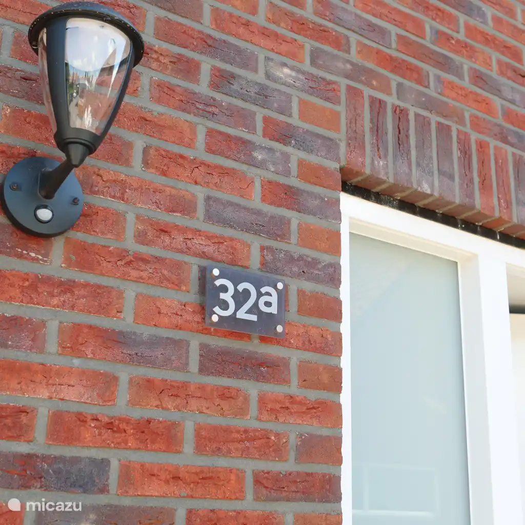 Zuidelijke Achterweg 32a Wemeldinge
