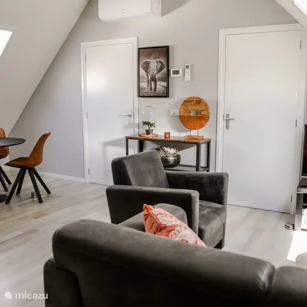 Zuidelijke Achterweg 32a Wemeldinge