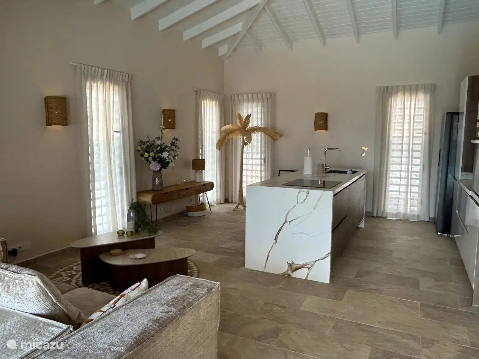 Salón/cocina
