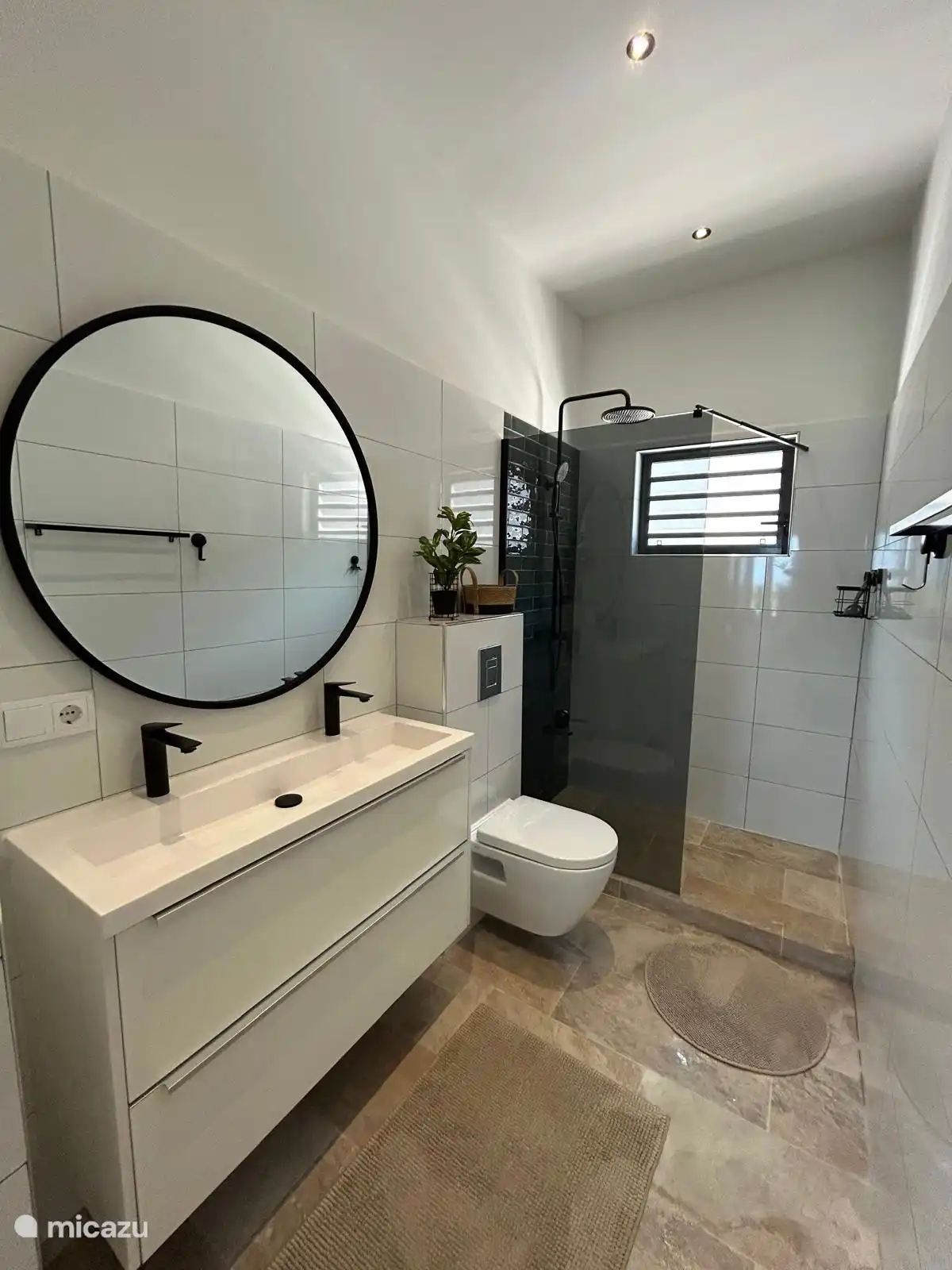 Baño 2