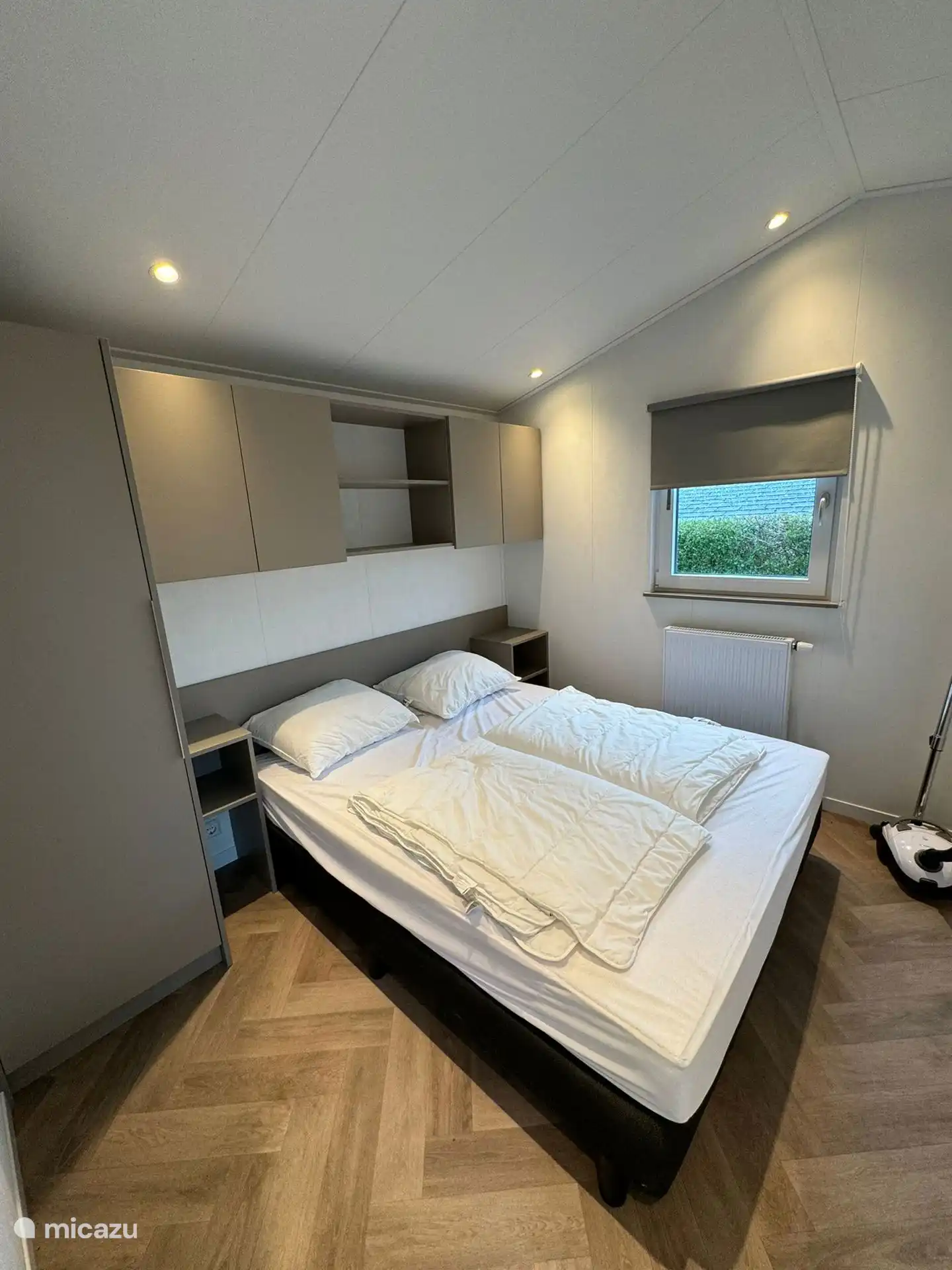 Dormitorio 2