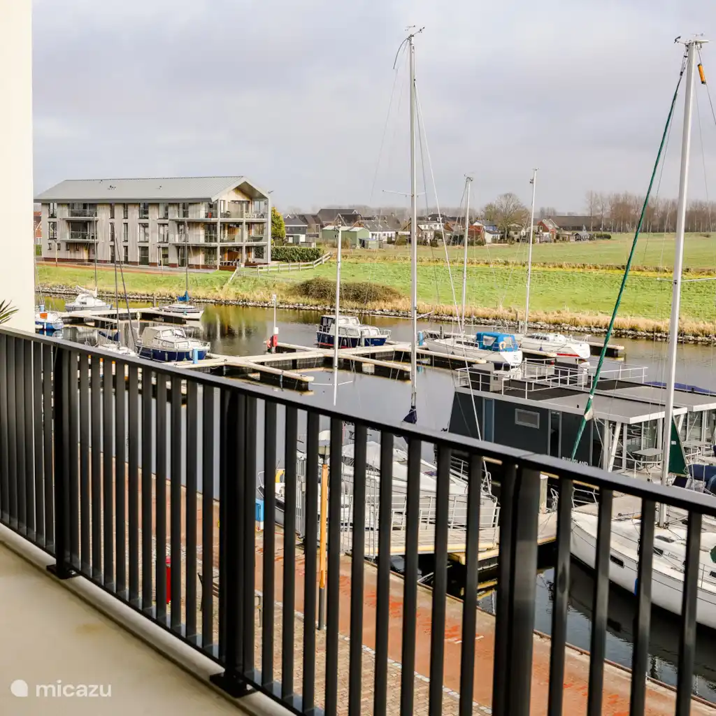 Vakantiewoning Kamperland sunshower