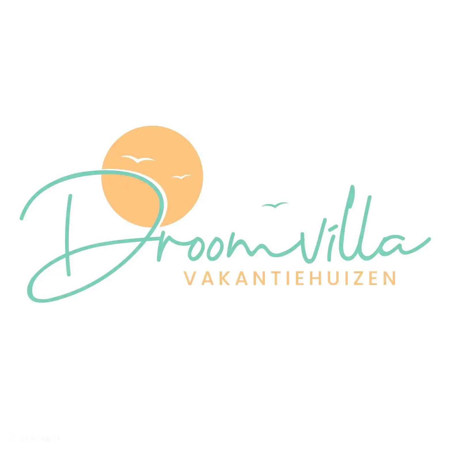 Team Droomvilla