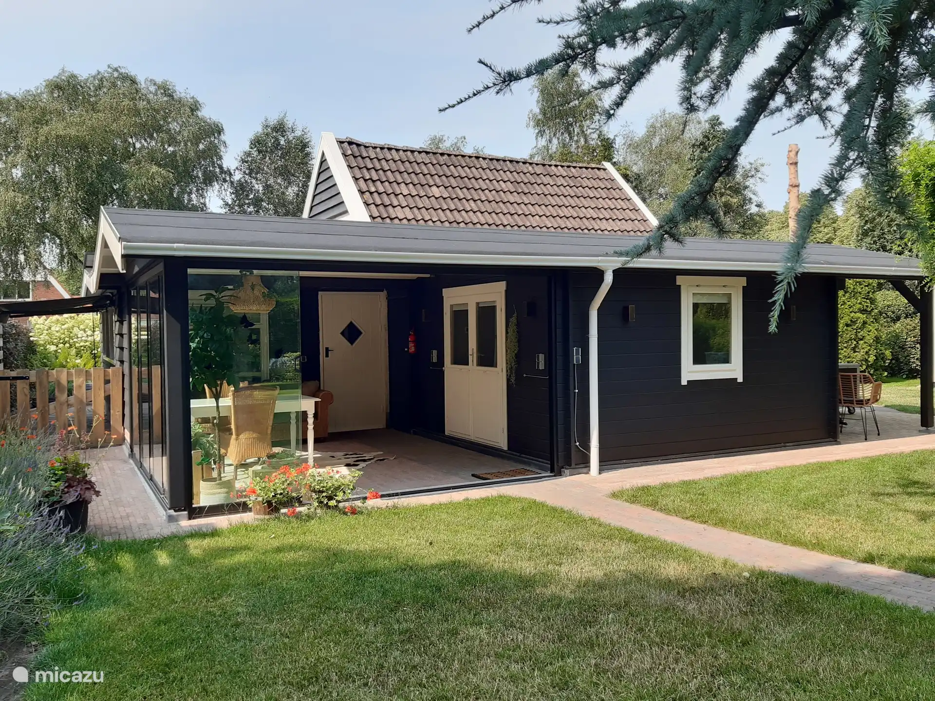 studio in Nederland huren? – De Groninger Zeeuw