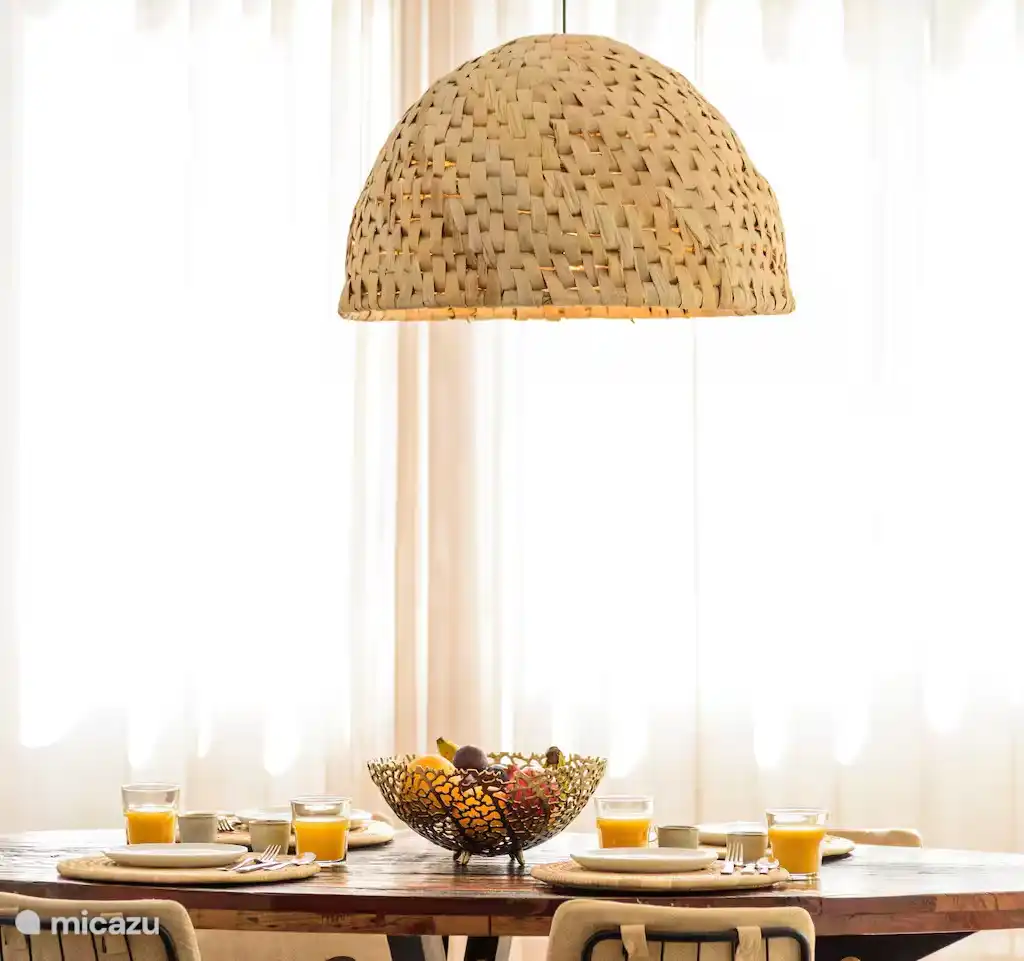 Uniek appartement, toplocatie Javea, foto 4