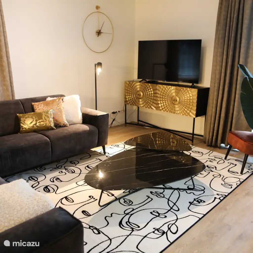 Vakantiewoning Kamperland Uithaven 2