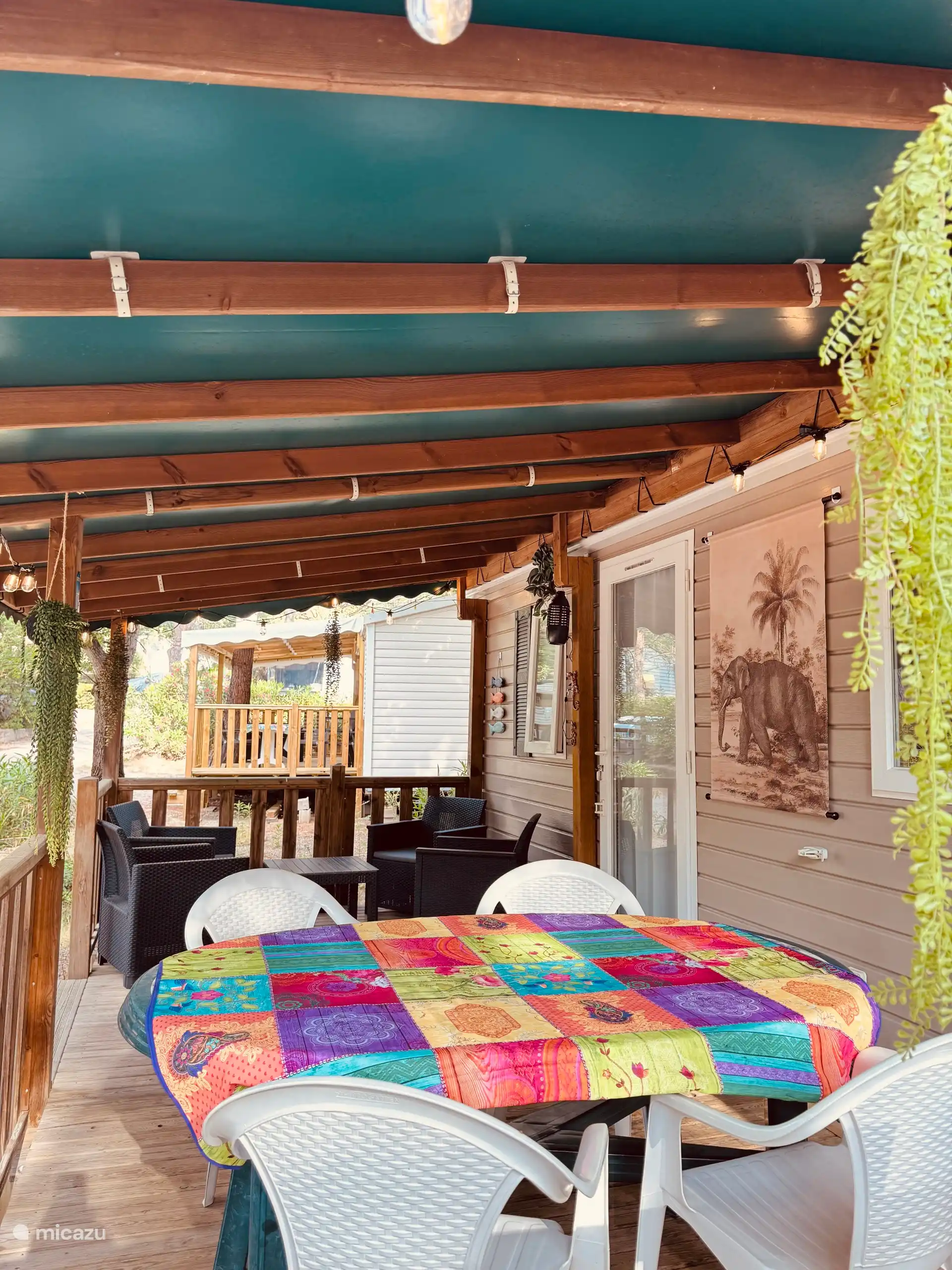 408 numéro angélaire