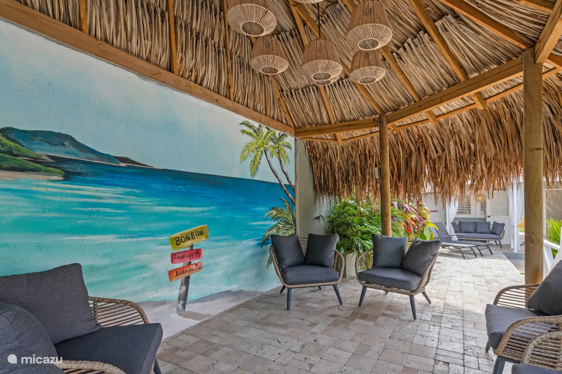 Palapa