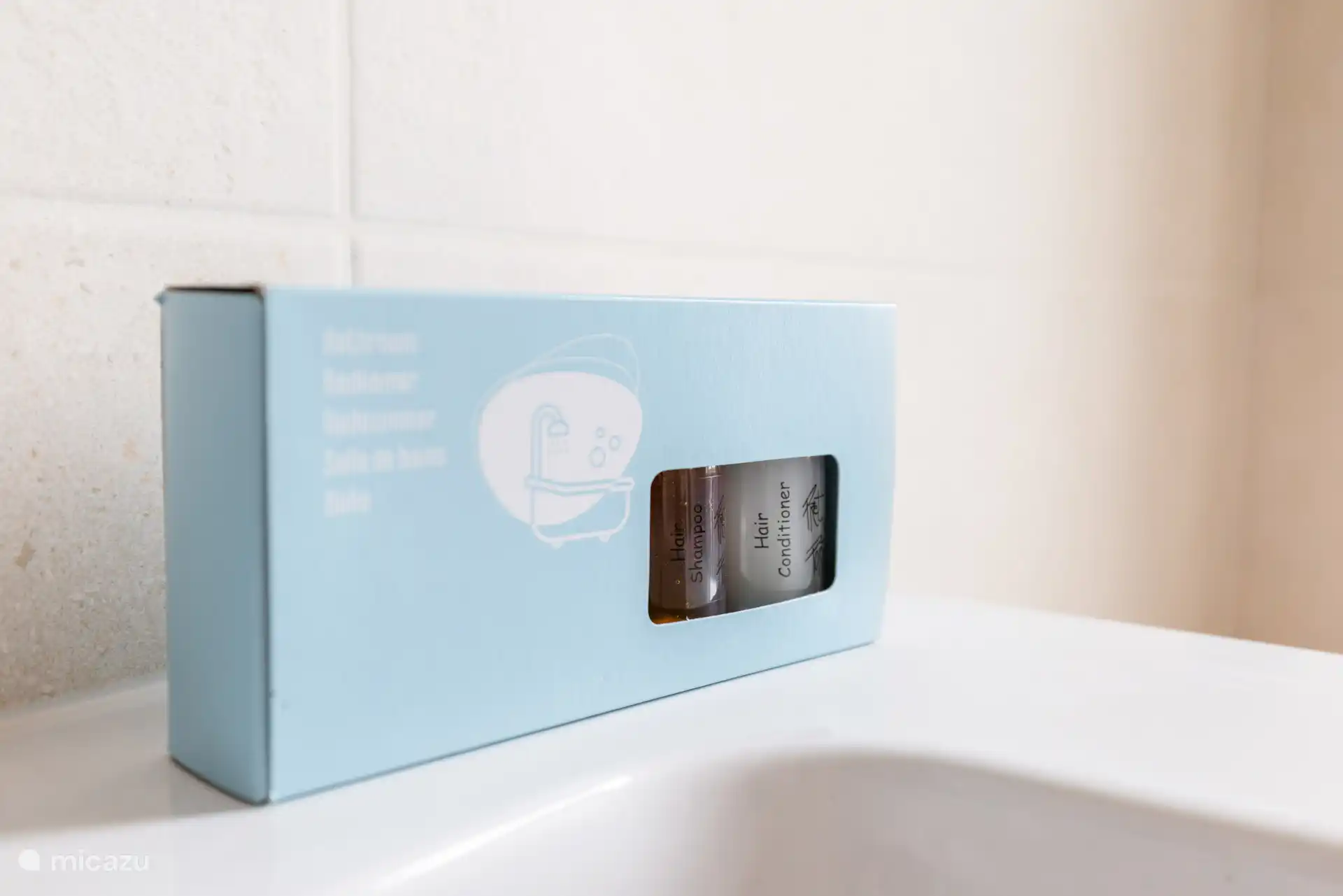 Welcome to the Duindoorn 3