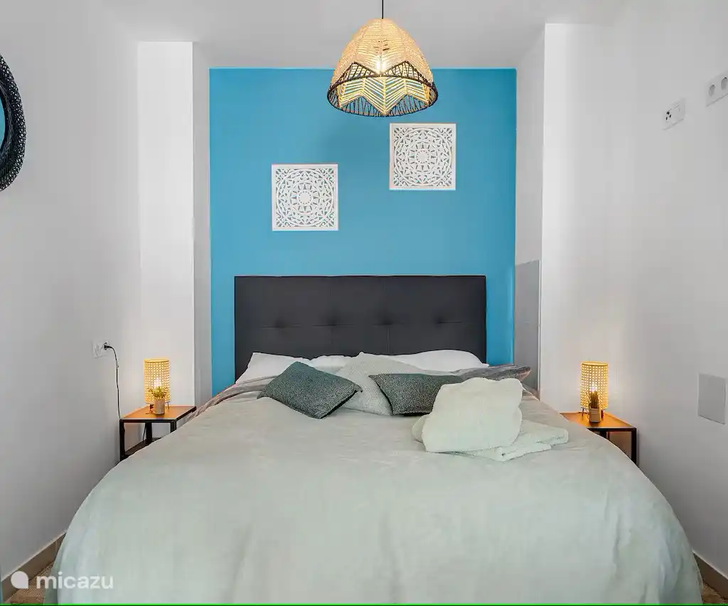 Casa Amorosa