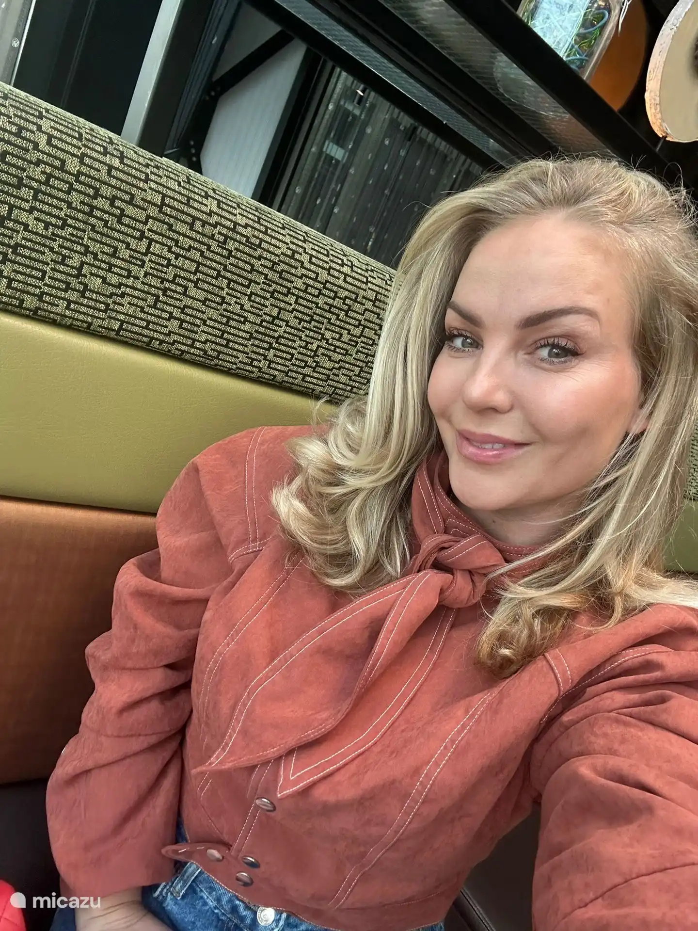 Laura
