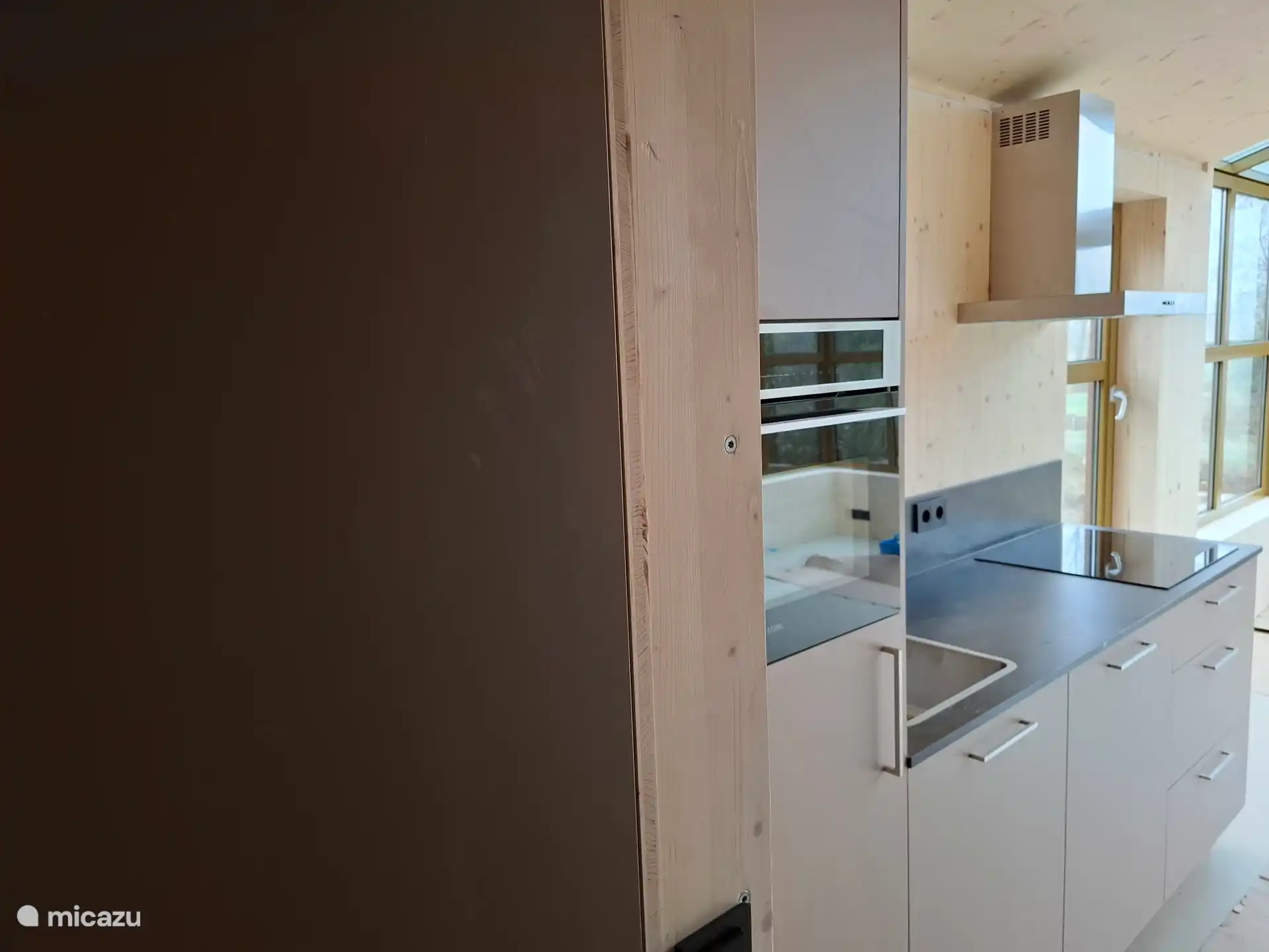Keuken