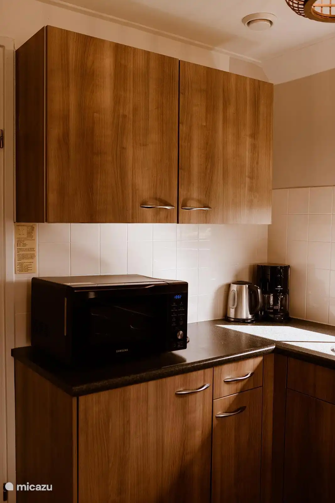 Keuken