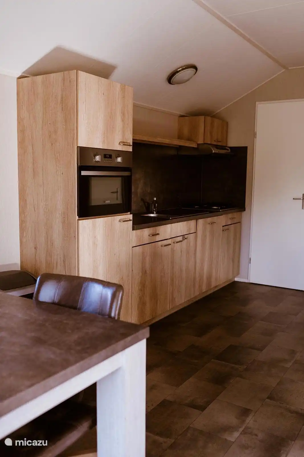 Keuken