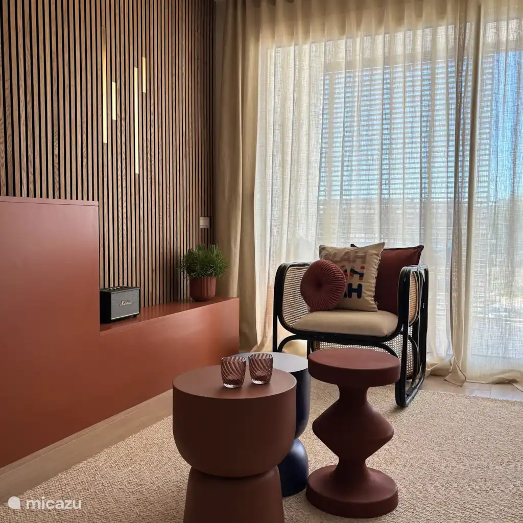 Ca la Mar | Your Mediterranean stay
