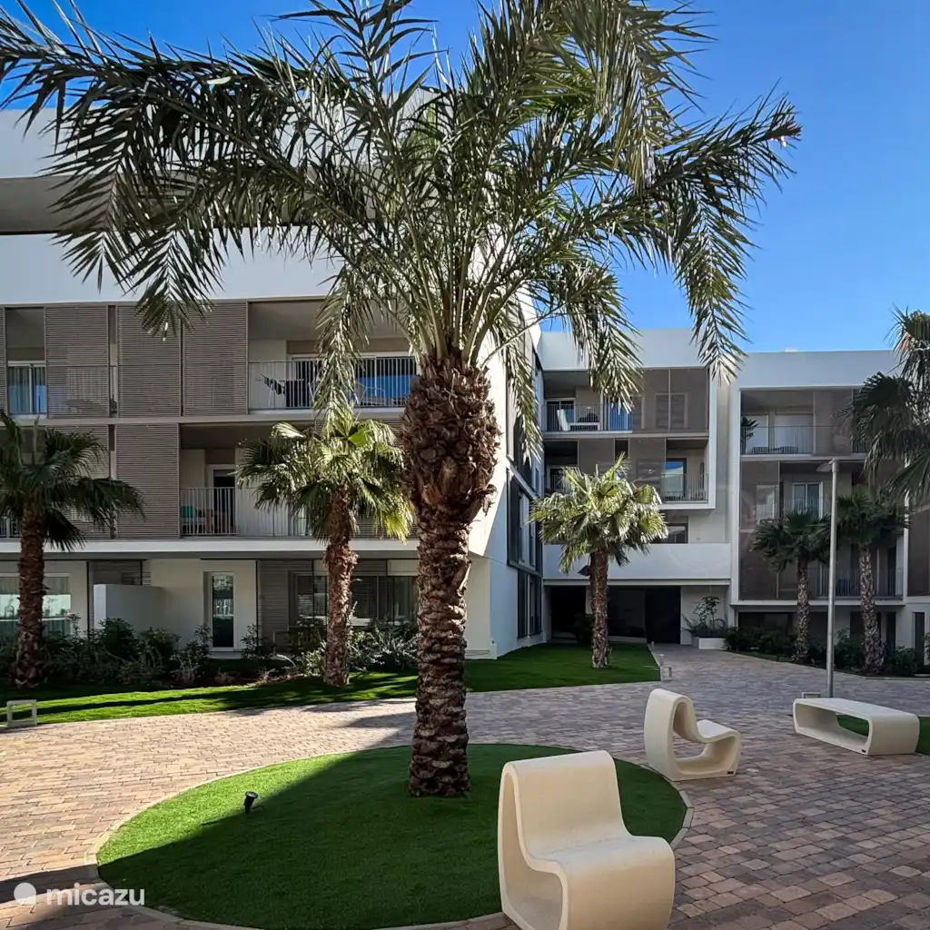 Ca la Mar | Your Mediterranean stay